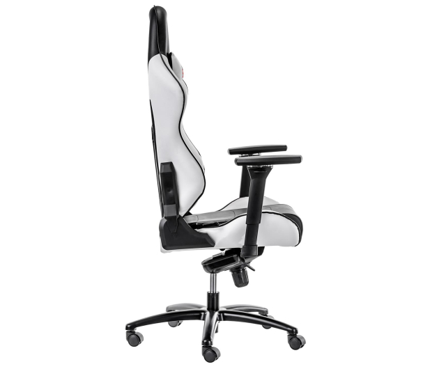 SPC GEAR SR500 SPG007 - 330025 - zdjęcie 5